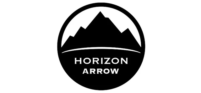 HORIZON ARROW ブラックカンガルー：ブランドストーリー